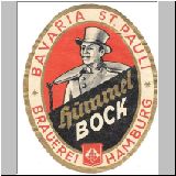 h036 (34).jpg